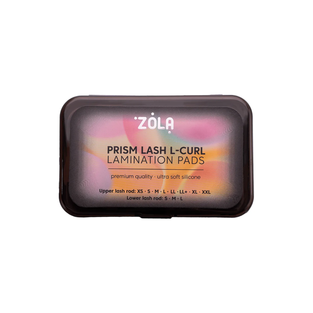Lash lift shields — Online UK Beauty Product Supplier | Online